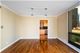 100 E Bellevue Unit 8E, Chicago, IL 60611