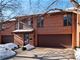 105 Astoria, Park Ridge, IL 60068