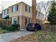 640 S Beverly, Arlington Heights, IL 60005