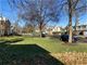 640 S Beverly, Arlington Heights, IL 60005