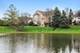 8 Bridget, Burr Ridge, IL 60527