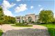 1755 Braeside, Northbrook, IL 60062