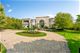 1755 Braeside, Northbrook, IL 60062