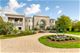 1755 Braeside, Northbrook, IL 60062