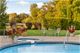 1755 Braeside, Northbrook, IL 60062