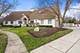 24404 Woodhall, Naperville, IL 60564