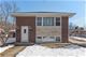 603 N Lullo, Addison, IL 60101