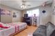 603 N Lullo, Addison, IL 60101