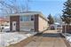 603 N Lullo, Addison, IL 60101