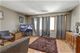 603 N Lullo, Addison, IL 60101