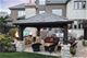 319 Claremont, Naperville, IL 60540