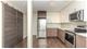 1636 N Wells Unit 2108, Chicago, IL 60614