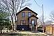 6008 N Avondale, Chicago, IL 60631