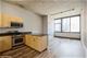 235 W Van Buren Unit 2418, Chicago, IL 60607