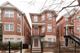 645 W Elm Unit C, Chicago, IL 60610