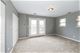 645 W Elm Unit C, Chicago, IL 60610