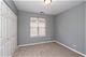 645 W Elm Unit C, Chicago, IL 60610