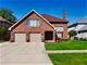 9928 Major, Oak Lawn, IL 60453