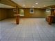 9928 Major, Oak Lawn, IL 60453