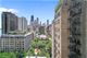 1310 N Ritchie Unit 17B, Chicago, IL 60610