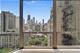 1310 N Ritchie Unit 17B, Chicago, IL 60610