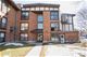 3125 W Madison Unit 103, Chicago, IL 60612