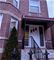 2055 N Karlov, Chicago, IL 60639