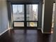 440 N Wabash Unit 2907, Chicago, IL 60611