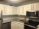 440 N Wabash Unit 2907, Chicago, IL 60611