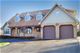 701 Valley View, Schaumburg, IL 60193