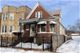 1109 N Harding, Chicago, IL 60651