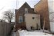 1109 N Harding, Chicago, IL 60651