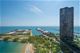 600 N Lake Shore Unit 2904, Chicago, IL 60611