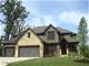 15520 113th, Orland Park, IL 60467