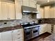 15520 113th, Orland Park, IL 60467