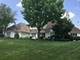 11 Cove, Burr Ridge, IL 60527