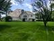 11 Cove, Burr Ridge, IL 60527