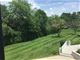 11 Cove, Burr Ridge, IL 60527