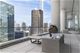 111 W Wacker Unit PH02, Chicago, IL 60601