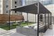 111 W Wacker Unit PH02, Chicago, IL 60601