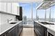 111 W Wacker Unit PH02, Chicago, IL 60601