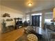 2000 W Warren Unit 4SE, Chicago, IL 60612