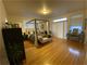 2000 W Warren Unit 4SE, Chicago, IL 60612