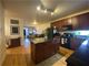 2000 W Warren Unit 4SE, Chicago, IL 60612