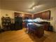 2000 W Warren Unit 4SE, Chicago, IL 60612