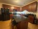 2000 W Warren Unit 4SE, Chicago, IL 60612