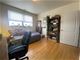 2000 W Warren Unit 4SE, Chicago, IL 60612