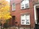 2633 N Sheffield, Chicago, IL 60614