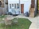 2633 N Sheffield, Chicago, IL 60614