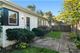 1904 E Ivy, Mount Prospect, IL 60056